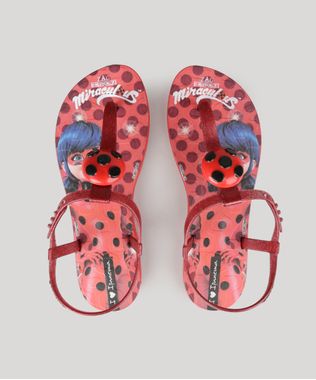 Sandalia-Grendene-Miraculous-Estampada-de-Poa-Vermelha-8954259-Vermelho_1