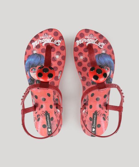 Sandalia-Grendene-Miraculous-Estampada-de-Poa-Vermelha-8954259-Vermelho_1 Sandalia-Grendene-Miraculous-Estampada-de-Poa-Vermelha-8954259-Vermelho_1