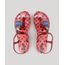 Sandalia-Grendene-Miraculous-Estampada-de-Poa-Vermelha-8954259-Vermelho_1