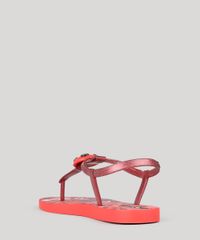 Sandalia-Grendene-Miraculous-Estampada-de-Poa-Vermelha-8954259-Vermelho_3 Sandalia-Grendene-Miraculous-Estampada-de-Poa-Vermelha-8954259-Vermelho_3