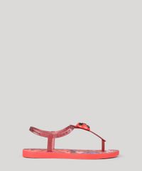 Sandalia-Grendene-Miraculous-Estampada-de-Poa-Vermelha-8954259-Vermelho_4 Sandalia-Grendene-Miraculous-Estampada-de-Poa-Vermelha-8954259-Vermelho_4