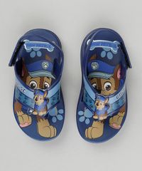 Sandalia-Grendene-Patrulha-Canina-Azul-Marinho-9013308-Azul_Marinho_1