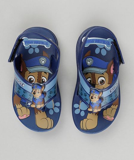 Sandalia-Grendene-Patrulha-Canina-Azul-Marinho-9013308-Azul_Marinho_1 Sandalia-Grendene-Patrulha-Canina-Azul-Marinho-9013308-Azul_Marinho_1