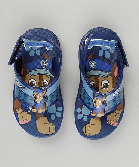 Sandalia-Grendene-Patrulha-Canina-Azul-Marinho-9013308-Azul_Marinho_1