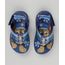 Sandalia-Grendene-Patrulha-Canina-Azul-Marinho-9013308-Azul_Marinho_1