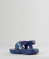 Sandalia-Grendene-Patrulha-Canina-Azul-Marinho-9013308-Azul_Marinho_2