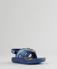 Sandalia-Grendene-Patrulha-Canina-Azul-Marinho-9013308-Azul_Marinho_3