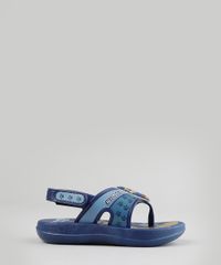 Sandalia-Grendene-Patrulha-Canina-Azul-Marinho-9013308-Azul_Marinho_4
