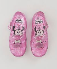 Sandalia-Minnie-com-Glitter-Roxa-8769589-Roxo_1