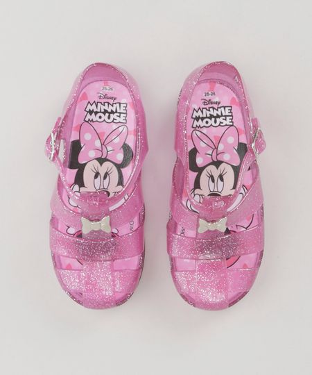 Sandalia-Minnie-com-Glitter-Roxa-8769589-Roxo_1 Sandalia-Minnie-com-Glitter-Roxa-8769589-Roxo_1