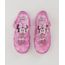 Sandalia-Minnie-com-Glitter-Roxa-8769589-Roxo_1