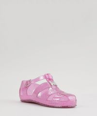 Sandalia-Minnie-com-Glitter-Roxa-8769589-Roxo_2