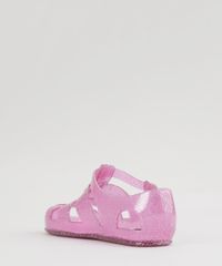 Sandalia-Minnie-com-Glitter-Roxa-8769589-Roxo_3