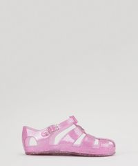 Sandalia-Minnie-com-Glitter-Roxa-8769589-Roxo_4