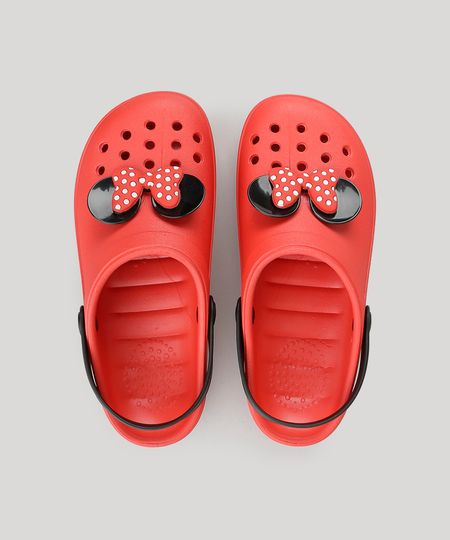 Sandalia-Minnie-Vermelha-8948252-Vermelho_1 Sandalia-Minnie-Vermelha-8948252-Vermelho_1