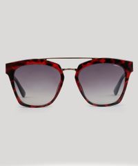 Oculos-de-Sol-Quadrado-Feminino-Oneself-Vinho-9056772-Vinho_1
