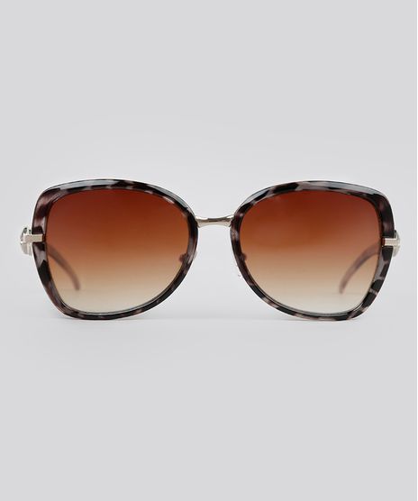 Oculos-de-Sol-Quadrado-Feminino-Oneself-Cinza-9056697-Cinza_1