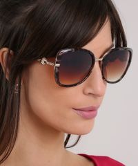 Oculos-de-Sol-Quadrado-Feminino-Oneself-Cinza-9056697-Cinza_2