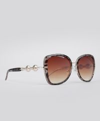 Oculos-de-Sol-Quadrado-Feminino-Oneself-Cinza-9056697-Cinza_3