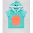 Camiseta-Estampada-Dinossauro-com-Capuz-em-Algodao---Sustentavel-Verde-Agua-9016683-Verde_Agua_1