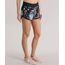 short-Running-Ace-com-Sobreposicao-Estampado-Floral--Preto-8984719-Preto_1