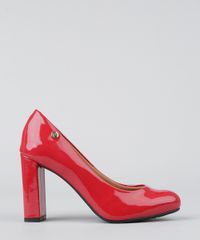 Scarpin-Salto-Alto-Vizzano-em-Verniz-Vermelho-9002147-Vermelho_1