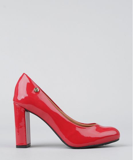 Scarpin-Salto-Alto-Vizzano-em-Verniz-Vermelho-9002147-Vermelho_1