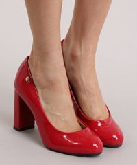Scarpin-Salto-Alto-Vizzano-em-Verniz-Vermelho-9002147-Vermelho_2
