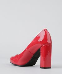 Scarpin-Salto-Alto-Vizzano-em-Verniz-Vermelho-9002147-Vermelho_3