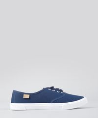 Tenis-Moleca-Azul-Marinho-9011187-Azul_Marinho_1