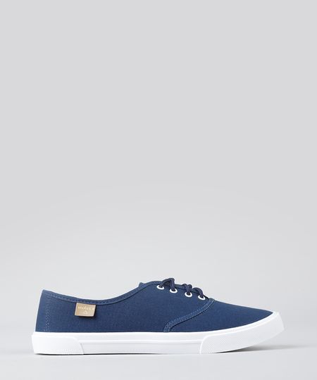 Tenis-Moleca-Azul-Marinho-9011187-Azul_Marinho_1
