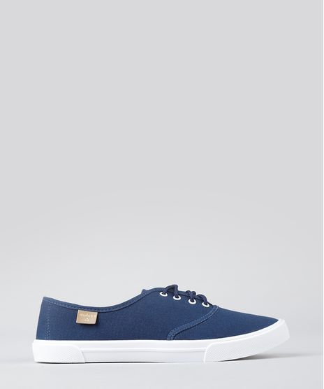 Tenis-Moleca-Azul-Marinho-9011187-Azul_Marinho_1