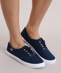 Tenis-Moleca-Azul-Marinho-9011187-Azul_Marinho_2
