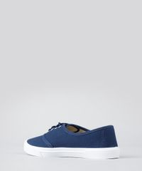 Tenis-Moleca-Azul-Marinho-9011187-Azul_Marinho_3