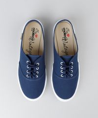 Tenis-Moleca-Azul-Marinho-9011187-Azul_Marinho_4