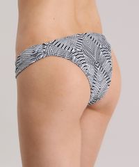 Biquini-Calcinha-Bombom-Estampada-Etnica-Off-White-8788836-Off_White_2