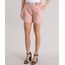 Short-em-Linho-com-Faixa-Rose-8715441-Rose_1