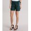 Short-em-Linho-com-Faixa-Verde-Escuro-8715441-Verde_Escuro_1