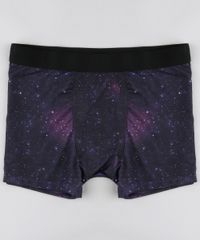 Cueca-Boxer-Estampada-Preta-9019152-Preto_1