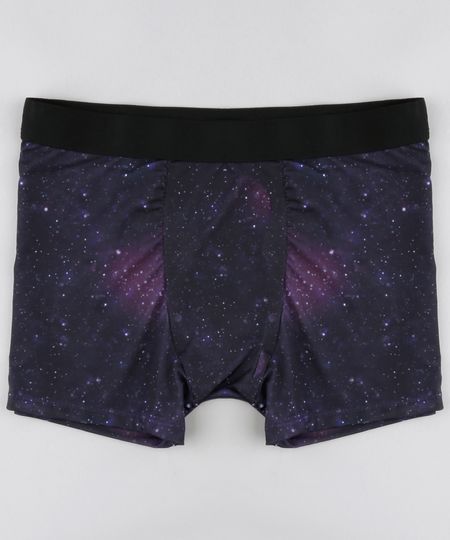 Cueca-Boxer-Estampada-Preta-9019152-Preto_1 Cueca-Boxer-Estampada-Preta-9019152-Preto_1