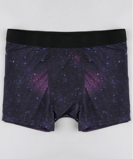 Cueca-Boxer-Estampada-Preta-9019152-Preto_1