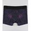 Cueca-Boxer-Estampada-Preta-9019152-Preto_1