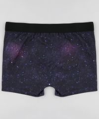 Cueca-Boxer-Estampada-Preta-9019152-Preto_2