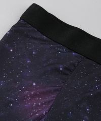 Cueca-Boxer-Estampada-Preta-9019152-Preto_3