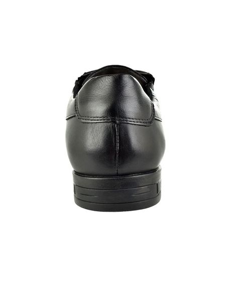 sapato ferracini bristol