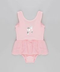 Maio-Ballet-com-Tule-com-Protecao-UV50--Rosa-8944717-Rosa_1