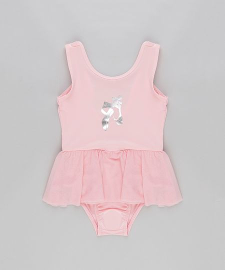 Maio-Ballet-com-Tule-com-Protecao-UV50--Rosa-8944717-Rosa_1