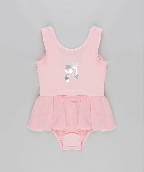 Maio-Ballet-com-Tule-com-Protecao-UV50--Rosa-8944717-Rosa_1