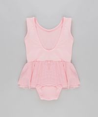 Maio-Ballet-com-Tule-com-Protecao-UV50--Rosa-8944717-Rosa_2