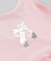 Maio-Ballet-com-Tule-com-Protecao-UV50--Rosa-8944717-Rosa_3